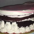 Cooksnap dari Momy icha untuk resep Whipped Cream Hemat