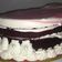 Cooksnap dari Momy icha untuk resep Whipped Cream Hemat