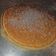 El cooksnap de Vanessa Pereira cuando hizo Hot cakes!!.