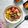 Cooksnap dari Anna Hadi_ant untuk resep Soto Betawi Kuah Susu Evaporasi