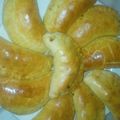صورة من ⓚⓘⓣ©ⓗⓔⓝ ⓛⓘⓝⓓⓐ، شاركها بعد تجربة وصفة سوفلي