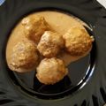 El cooksnap de alvarogt13 cuando hizo La Salsa de Albóndigas Definitiva.