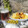 El cooksnap de RAFIKITCHEN cuando hizo El aperitivo de las 12:00 (6).