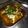 Gulmarg biswas का कुकस्नैप जब उन्होंने मलाई मटर पनीर (Malai matar paneer recipe in hindi) बनाया था।