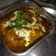 Gulmarg biswas का कुकस्नैप जब उन्होंने मलाई मटर पनीर (Malai matar paneer recipe in hindi) बनाया था।