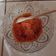 Cooksnap dari Annisa Nurul Fauziyyah untuk resep Sambal Pecel Ayam/Lele