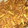 Cooksnap dari Aufaa Dzakir untuk resep 9. Kering Tempe Renyah Tahan Lama