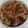 Chian Huang 的 紅豆黑糖年糕 cooksnap