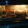 Cooksnap dari FIKA ANTIKASARI untuk resep Banana Cake 1 Telur