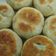 Cooksnap dari Ika Kusumaningtyas untuk resep ROTI PAN KILAT(tanpa ulen dan kilat) ala LC