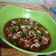 Cooksnap dari Euis Tardiana untuk resep Cumi Saos Asam Manis Pedas