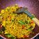 Cooksnap dari Curious Coriander untuk resep Bakmi Goreng Bumbu Dasar Putih