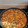 El cooksnap de cati cuando hizo Fideuá de verduras.