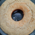El cooksnap de Mía cuando hizo Budín de vainilla fácil.