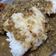Nigam Thakkar Recipes's cooksnap of when they made હેલ્ધી ગુજરાતી થાલી.