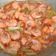 Cooksnap dari Dapur Mbak Wiji untuk resep Udang oseng mentega