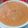 Vijayalakshmi Velayutham's cooksnap of when they made தக்காளி சட்னி(Thakkali chutney Recipe in Tamil).