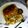 kokiea's cooksnap of when they made Peanut Butter cup Pancakes.