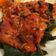 Cooksnap dari Dingdit's Kitchen untuk resep Plecing Kangkung Khas Lombok