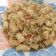 Cooksnap dari SaNie PoNda W untuk resep Tumis toge+tahu+telor pedas manis