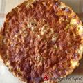 Cooksnap από christina86 στη συνταγή Τονόπιτα