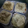 Cooksnap dari Ummi SauLa untuk resep Lasagna kukus nagih😉