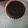 El cooksnap de Guada Hutcherson cuando hizo Cupcakes de chocolate.