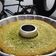 Cooksnap dari Reny As untuk resep Kue Bingka Pandan (khas Melayu)