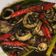 Cooksnap dari Dea Aulia Kumalasari untuk resep Sotong Masak Hitam