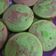 Cooksnap dari Lilik Istiani untuk resep Bolu Pandan Mini Teflon
