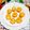 Ramaben Joshi's cooksnap of when they made મગસ (Magas Recipe in Gujarati).
