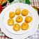 Ramaben Joshi's cooksnap of when they made મગસ (Magas Recipe in Gujarati).