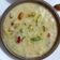 beenaji का कुकस्नैप जब उन्होंने दूध की रबड़ी (doodh ki rabdi recipe in Hindi) बनाया था।