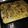 El cooksnap de Luisa Gonzalez cuando hizo Merluza al roquefort con patatas.