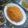 صورة من نور الدين، شاركها بعد تجربة وصفة المفتول بالبندورة 🧑🏻‍🍳👩🏻‍🍳