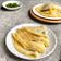 Cooksnap dari Daniar untuk resep Lempeng bawang