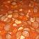 Cooksnap dari Rosa untuk resep Sup merah khas surabaya