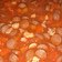 Cooksnap dari Rosa untuk resep Sup merah khas surabaya