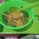 Cooksnap dari Lisna Wati untuk resep Pindang Ayam Khas Palembang