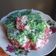 Cooksnap dari Emy Purwanto untuk resep Ongol Ongol Singkong /Lapis singkong
