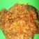 Cooksnap dari maya untuk resep 282. Sambal Pecel Lele khas Lamongan