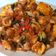 Cooksnap dari Mahda Meutiah Dini untuk resep Cumi saos padang pedas