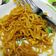 Cooksnap dari Lyahenna untuk resep 46. Mie Goreng (Mie Burung Dara)