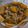 El cooksnap de taty sanchez cuando hizo Guacamole en robot Moulinex ClickChef.