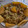 El cooksnap de taty sanchez cuando hizo Guacamole en robot Moulinex ClickChef.