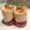 almas.fatima's cooksnap of when they made Jelly Custard Pudding.