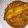 El cooksnap de Clara Gaibor cuando hizo Arroz con pollo meloso.