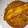 El cooksnap de Clara Gaibor cuando hizo Arroz con pollo meloso.