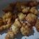 Cooksnap dari melinda go untuk resep Tahu Pok Pok