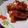 Cooksnap dari Alfran Kitchen untuk resep Ayam Kecap Simple Bumbu Iris